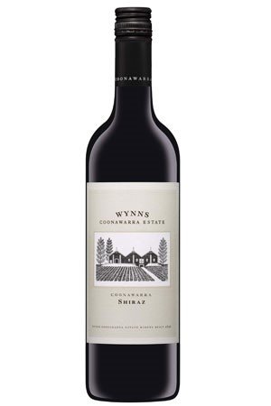 Wynns Coonawarra